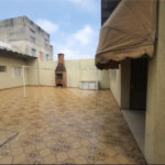 Casa à venda com 2 quartos em Itaim Paulista, São Paulo, SP