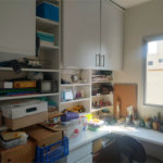 Apartamento à venda com 3 quartos, sendo 1 suíte,  em Vila Mascote, São Paulo, SP
