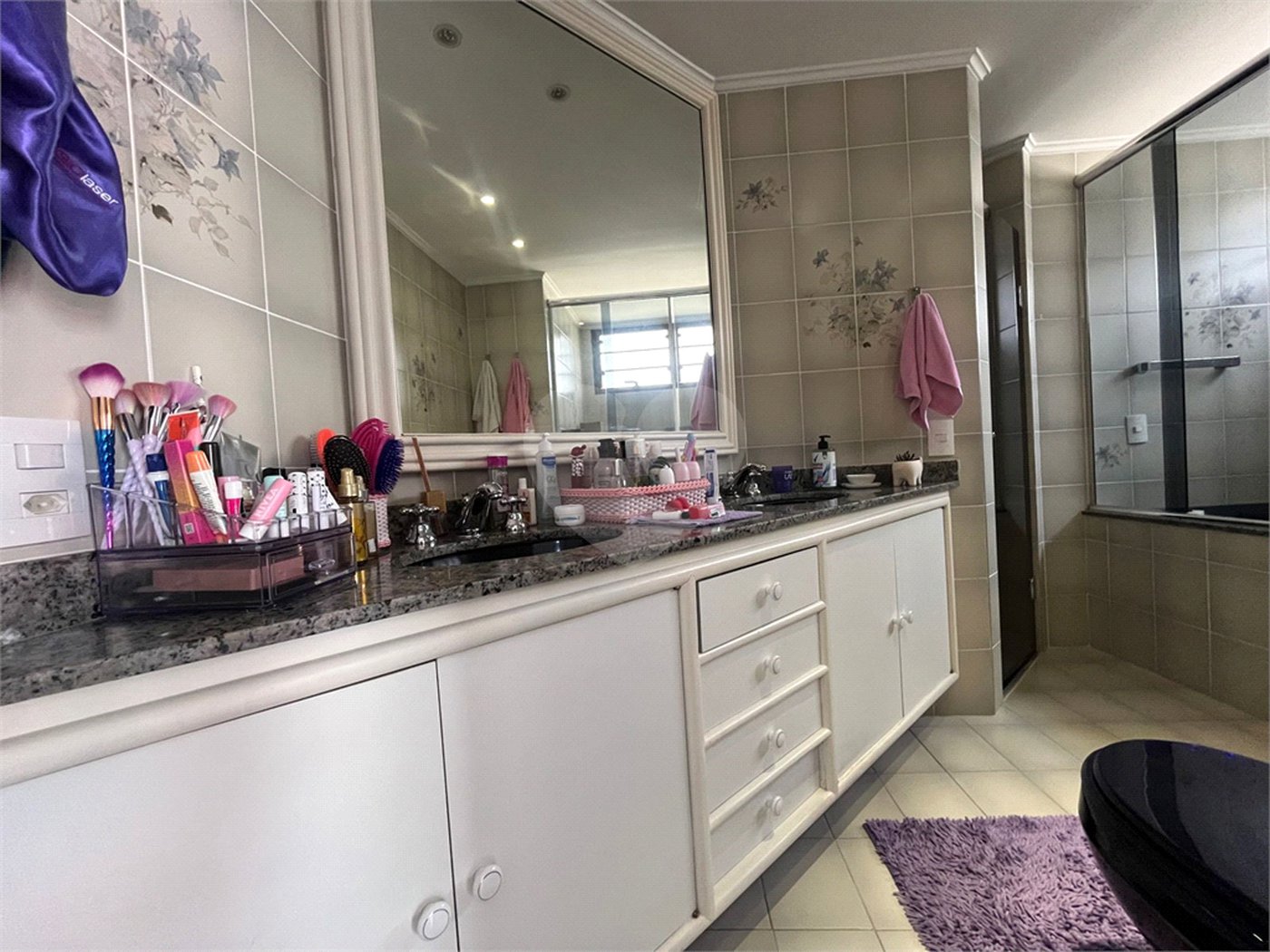 Apartamento à venda com 4 quartos, sendo 3 suítes, em Santana, São Paulo, SP