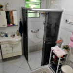 Sobrado à venda com 3 quartos em Mandaqui, São Paulo, SP