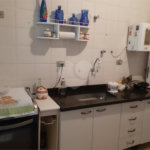 Apartamento à venda com 3 quartos, sendo 1 suíte, em Água Fria, São Paulo, SP