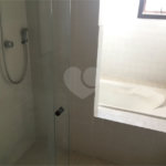 Apartamento à venda com 2 suítes em Jardim Paulista, São Paulo, SP