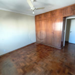 Apartamento à venda com 3 quartos, sendo 1 suíte,  em Lapa, São Paulo, SP