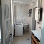 Apartamento à venda com 2 quartos em Santa Cecília, São Paulo, SP