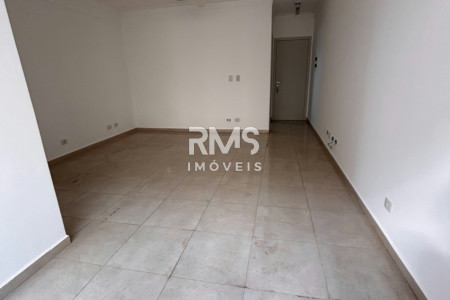 Apartamento à venda ou para alugar com 3 quartos, sendo 1 suíte,  em Vila São José, Itu, SP