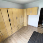 Apartamento à venda com 3 quartos, sendo 1 suíte,  em Vila Ester (zona Norte), São Paulo, SP