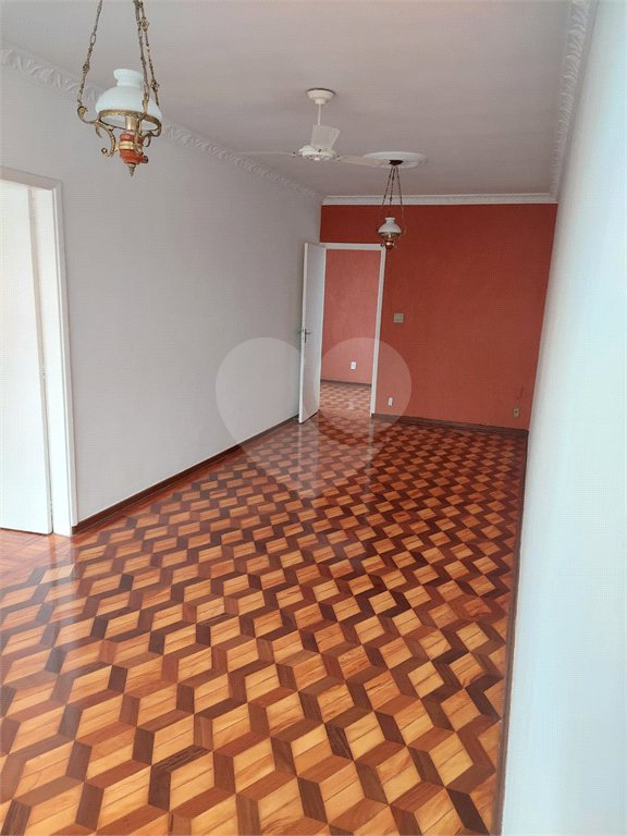 Apartamento à venda com 3 quartos em Vila Maria, São Paulo, SP