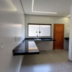 Casa Residencial à venda, Tupi, Praia Grande - CA0274.