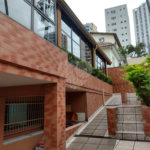 Casa à venda com 5 quartos, sendo 2 suítes, em Água Fria, São Paulo, SP
