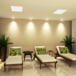 Luxor Residencial