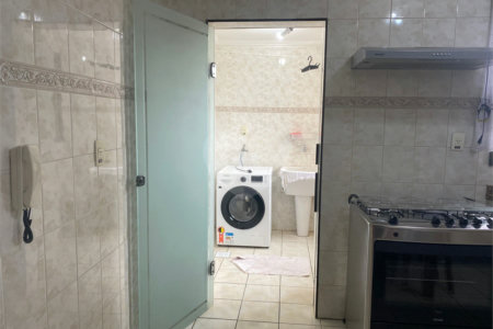 Apartamento à venda com 2 quartos, sendo 1 suíte, em Jardim Simus, Sorocaba, SP