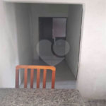 Casa à venda com 2 quartos no Centro, Indaiatuba, SP