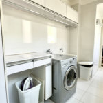 Apartamento à venda com 2 suítes em Vila Sfeir, Indaiatuba, SP