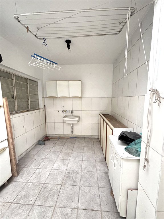 Sobrado à venda com 3 quartos em Vila Mazzei, São Paulo, SP