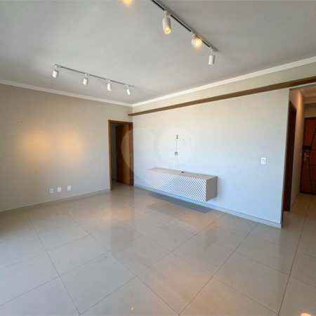 Apartamento à venda com 3 quartos, sendo 1 suíte, em Vila Independência, Sorocaba, SP
