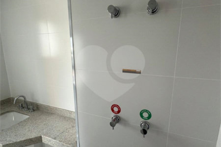 Apartamento à venda com 2 suítes em Jardim das Acácias, São Paulo, SP