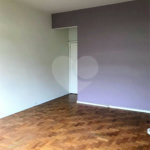 Apartamento à venda com 2 quartos em Tijuca, Rio de Janeiro, RJ