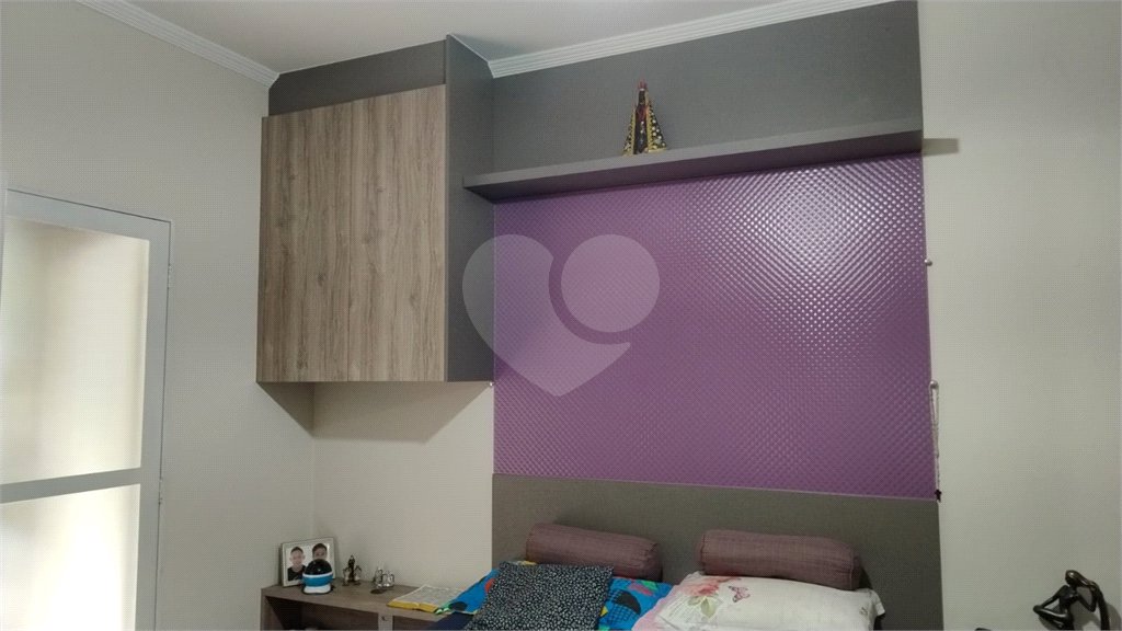 Casa à venda com 3 quartos, sendo 2 suítes, em Capela, Vinhedo, SP
