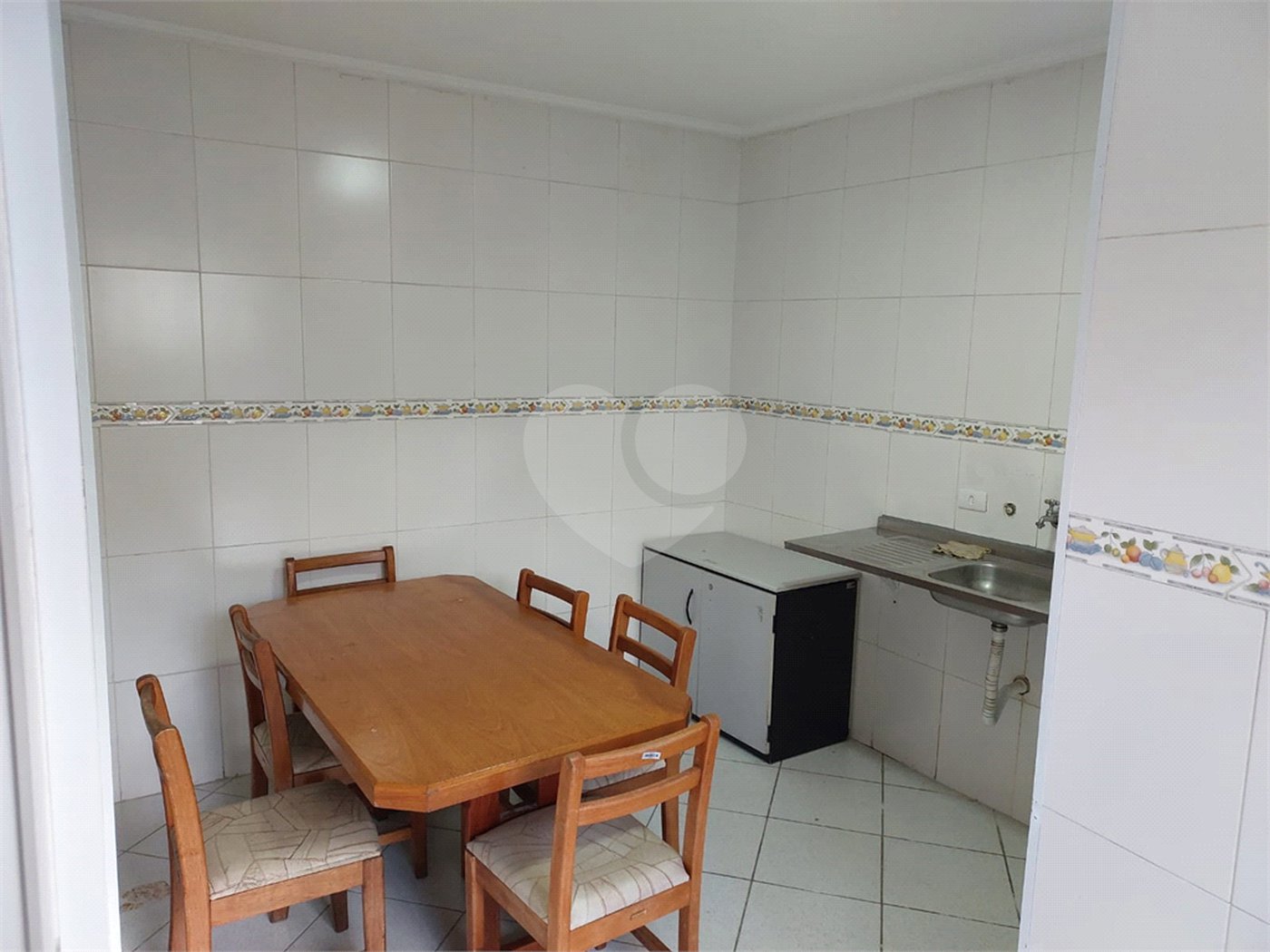 Sobrado para alugar com 2 quartos em Santana, São Paulo, SP