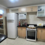 Casa em condomínio à venda com 4 quartos, sendo 1 suíte, em Jardim Americano, Sorocaba, SP