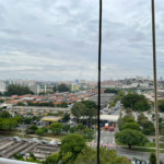 Apartamento à venda com 2 quartos, sendo 1 suíte, em Vila Leopoldina, São Paulo, SP