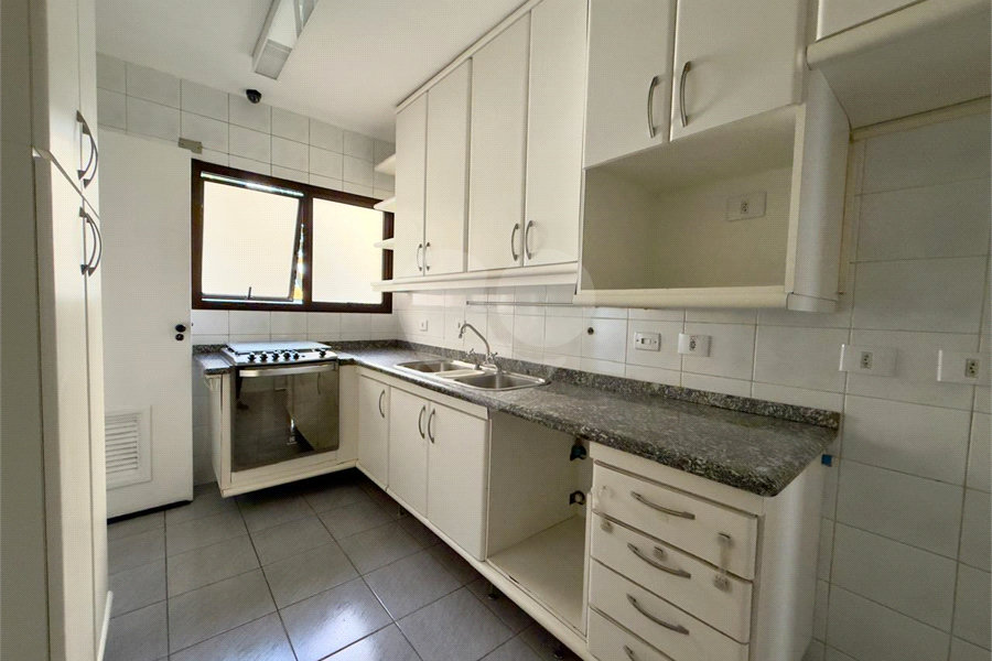 Apartamento à venda com 4 quartos, sendo 2 suítes, em Santana, São Paulo, SP