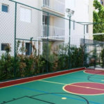 Apartamento à venda com 3 quartos, sendo 1 suíte, em Vila Bela, São Paulo, SP