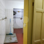 Sobrado à venda com 3 quartos em Jardim Paulista, São Paulo, SP