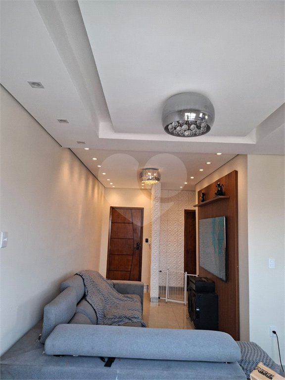 Apartamento à venda ou para alugar com 2 quartos, sendo 1 suíte, em Vila Municipal, Bragança Paulista, SP