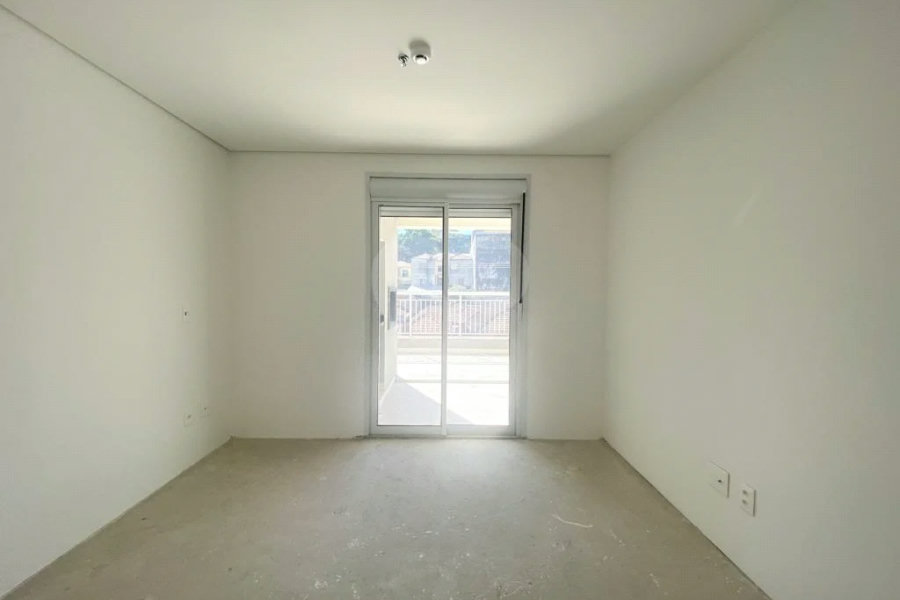 Apartamento à venda com 1 suíte em Santana, São Paulo, SP