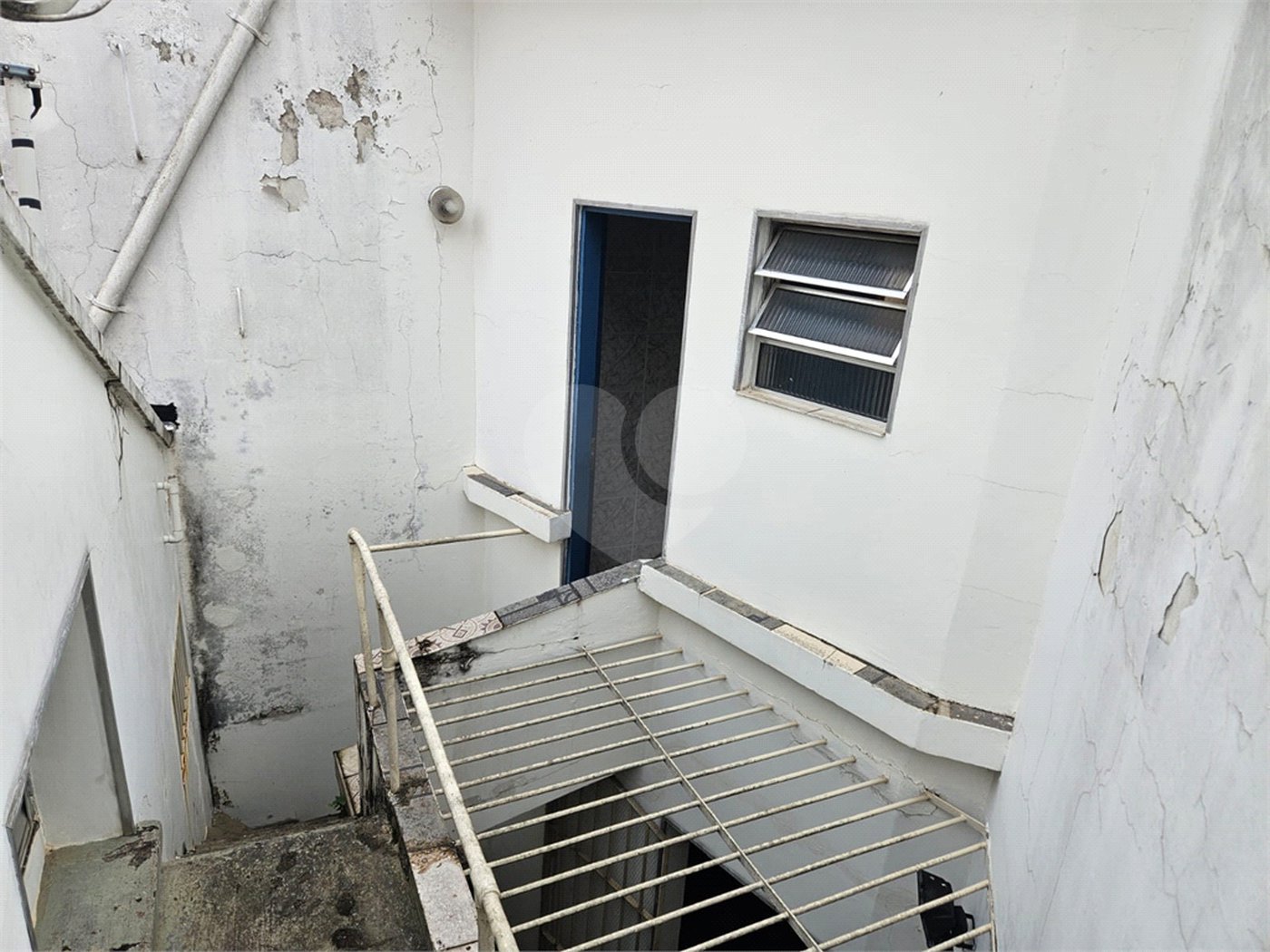 Casa à venda com 3 quartos em Tucuruvi, São Paulo, SP