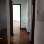 Sobrado à venda com 3 quartos, sendo 1 suíte, em Horto, São Paulo, SP