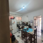 Casa à venda com 3 quartos em Jardim Saira, Sorocaba, SP