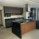 Casa à venda com 3 suítes no condomínio Residencial Jardim Villa Verona, Sorocaba - SP