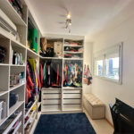 Apartamento à venda com 3 quartos, sendo 1 suíte,  em Baeta Neves, São Bernardo do Campo, SP