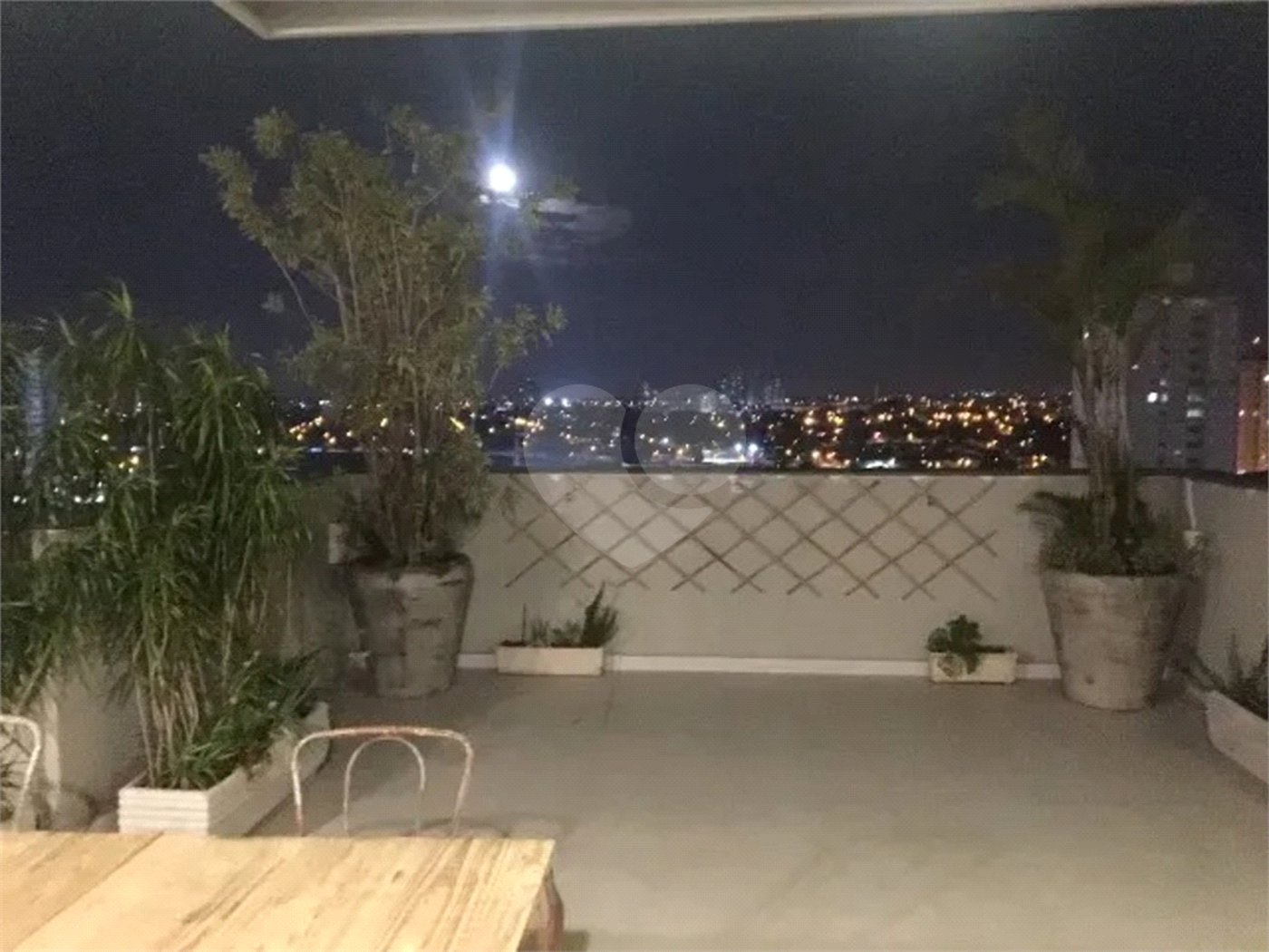 Apartamento à venda com 3 quartos, sendo 1 suíte, em Conjunto Residencial Trinta e Um de Março, São José dos Campos, SP