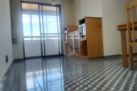 Apartamento à venda com 3 quartos, sendo 1 suíte,  em Macedo, Guarulhos, SP