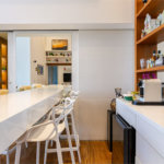 Apartamento à venda com 3 suítes em Jardim Fonte do Morumbi, São Paulo, SP
