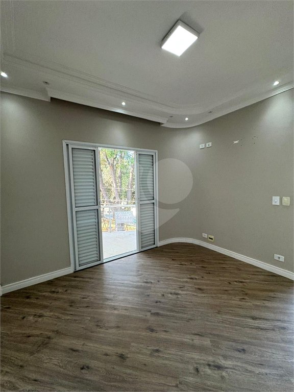 Casa à venda com 4 suítes em Vila Nova Parada, São Paulo, SP