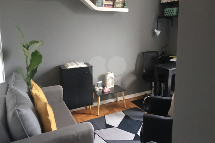 Casa para alugar com 5 quartos no Centro, Mairiporã, SP