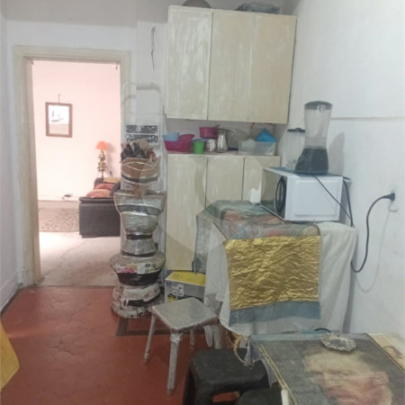 Apartamento à venda com 2 quartos em Bela Vista, São Paulo, SP