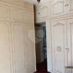 Casa à venda com 4 quartos, sendo 3 suítes, em Cambuci, São Paulo, SP