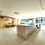 Casa com 7 dormitórios à venda, 611 m² por R$ 14.900.000,00 - Riviera - Bertioga/SP