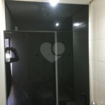 Cobertura à venda com 3 quartos, sendo 2 suítes, em Bela Aliança, São Paulo, SP