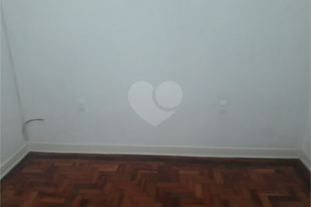 Prédio à venda em Vila Gomes Cardim, São Paulo, SP