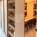 Apartamento à venda com 2 quartos, sendo 1 suíte, em Barra Funda, São Paulo, SP