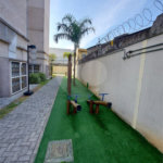 Apartamento à venda com 2 quartos em Jaçanã, São Paulo, SP