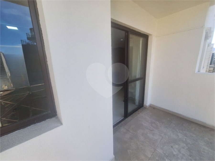 Apartamento à venda ou para alugar com 2 quartos em Vila Olímpia, São Paulo, SP