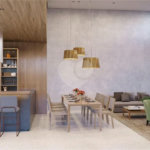 Apartamento à venda com 1 quarto em Sumarezinho, São Paulo, SP
