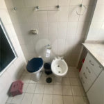 Apartamento à venda com 4 quartos, sendo 2 suítes, em Ipiranga, São Paulo, SP